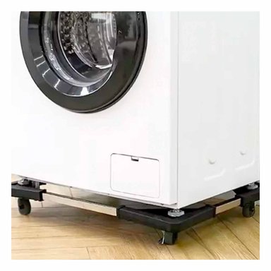 BASE COMPACTA RYBIU HO30724 HORNO NEGRO + REGALO STICKERS - 5