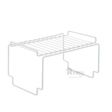 ESTANTE RYBIU HO29705 BLANCO IDEAL COCINA + REGALO AGENDITA - 4