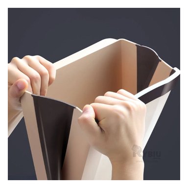 TACHO HO29791 RYBIU COLGANTE BEIGE + AGENDITA