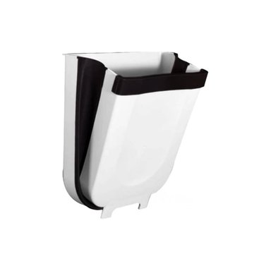 TACHO HO29790 PLÁSTICO RYBIU PRÁCTICO PORTÁTIL + PAPEL REGALO