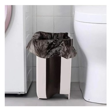 TACHO HO29790 RYBIU PLEGABLE EL HOGAR