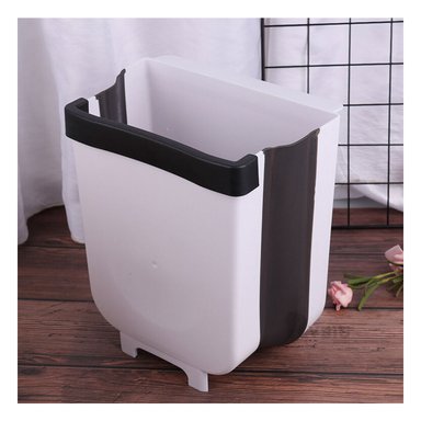 TACHO HO29790 RYBIU COLGANTE + AGENDITA