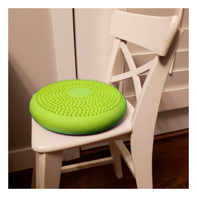 DISCO RYBIU DE30554 EJERCICIO AMARILLO + PAPEL REGALO