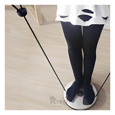 DISCO RYBIU DE30587 COMPACTO CON LIGAS PLOMO + PAPEL REGALO