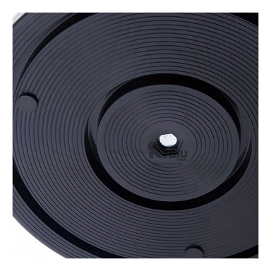 DISCO RYBIU DE30590 EJERCICIO CON LIGAS ROSADO + REGALO AGENDITA