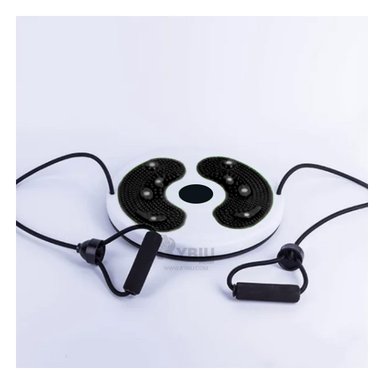 DISCO CON INSTRUCCIONES DE USO COLOR NEGRO Y+REGALO AGENDITA