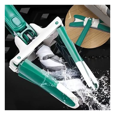 TRAPEADOR RYBIU HO30828 CABEZAL MARIPOSA VERDE + REGALO AGENDITA