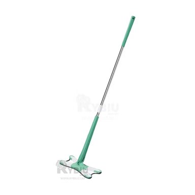 TRAPEADOR RYBIU HO30828 CABEZAL MARIPOSA VERDE + REGALO AGENDITA - 4