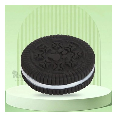 PEINE PERRO Y GATO MA29623 RYBIU RESISTENTE TONO NEGRO Y AGENDITA