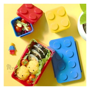 TAPER RYBIU CO29430 MULTICOLOR CON FORMA DE PIEZAS +REGALO STICKERS