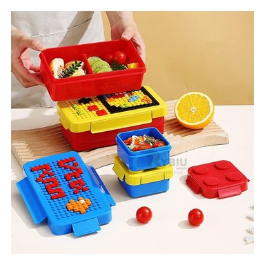 TAPER RYBIU CO29430 MULTICOLOR ANTIDERRAME CON DISEÑO +REGALO AGENDITA