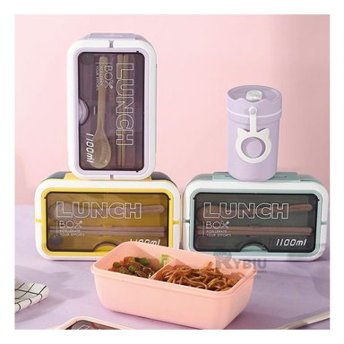 TAPER RYBIU CO29591 MORADO PARA LONCHERAS +REGALO STICKERS