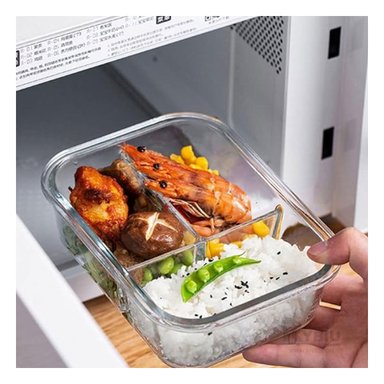 TAPER INNOVADOR COMPARTIBLE DE TAPA CELEST Y+REGALO STICKERS