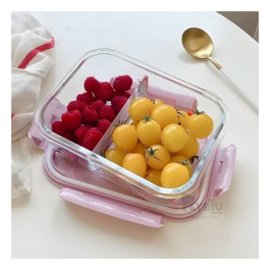 TAPER ESTILIZADO DE DUO DE TAPA DE ROSADO Y+REGALO AGENDITA