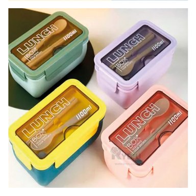 TAPER RYBIU CO29590 ROSADO DE ALTA CALIDAD PARA USO +REGALO STICKERS