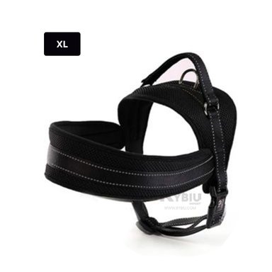 ARNES PARA CAMINATA TALLA XL AMARILLO Y+REGALO STICKERS