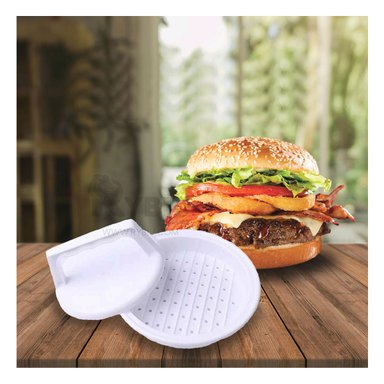 SET MOLDE RYBIU CO30434 BLANCO EFICIENTE VERSATIL + REGALO AGENDITA