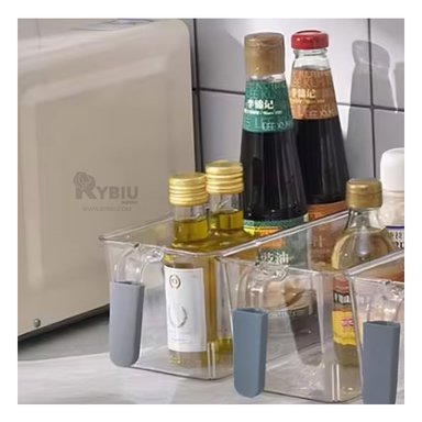 BANDEJA RYBIU CO30477 PLOMO CON OREJAS ACRILICADAS + REGALO AGENDITA