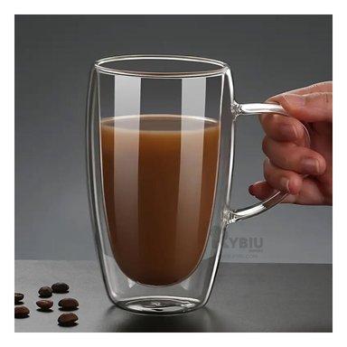 TAZA DIDACTICA FUNCIONAL EN DOBLE CAPA Y+REGALO AGENDITA