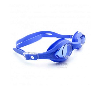 LENTES RYBIU MG-F268A AZUL ALTA CALIDAD + REGALO AGENDITA - 2
