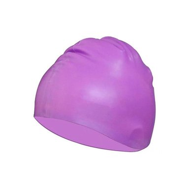 GORRO RYBIU MG-ED06 LILA CUBRIR OREJAS + PAPEL REGALO