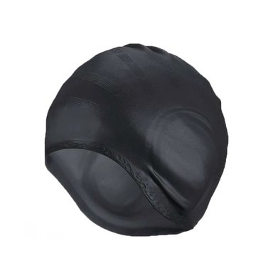 GORRO RYBIU MG-ED06 NEGRO CUBRIR OREJAS + PAPEL REGALO