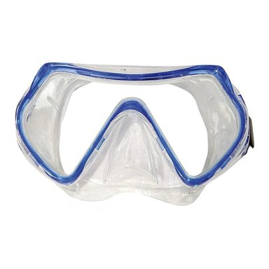 LENTES RYBIU M-15265 VISIBILIDAD EL AGUA AZUL + PAPEL REGALO