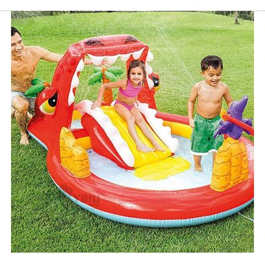 CENTRO LLAMATIVO Y BONITO PARA AVENTURAS Y+REGALO AGENDITA - 2