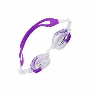 LENTE RYBIU MG-460C MORADO MULTICOLOR ADAPTABLES NADAR + PAPEL REGALO
