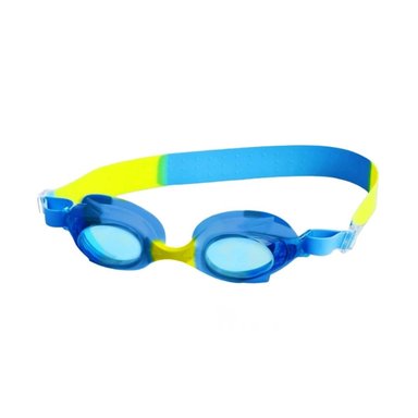 LENTE RYBIU MG-460C NEGRO MULTICOLOR ADAPTABLES NADAR + PAPEL REGALO