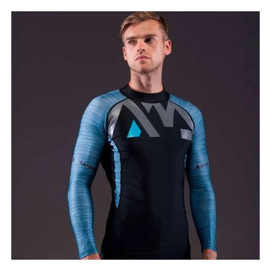 REMERA DE NAILON PARA HOMBRE CON DISEÑO CASUAL Y USO DIARIO