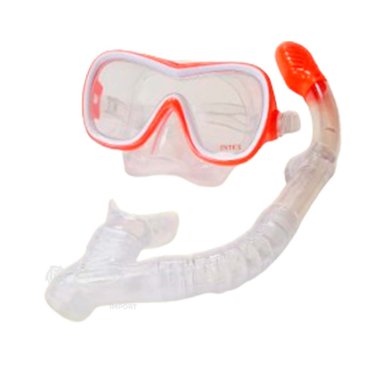 SET NATACIÓN RYBIU 55647 VELOCIDAD ACUATICA MULTICOLOR + REGALO AGENDITA