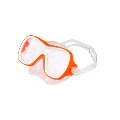 SET NATACIÓN RYBIU 55647 TECNICA BASICA MULTICOLOR + PAPEL REGALO