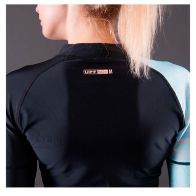 POLO PARA MUJERES ATRACTIVAS EN MULTICOLOR Y+REGALO AGENDITA