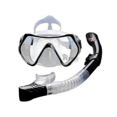 SET BUCEO RYBIU M-15265/S145 PROFESIONAL 2 PIEZAS + REGALO AGENDITA