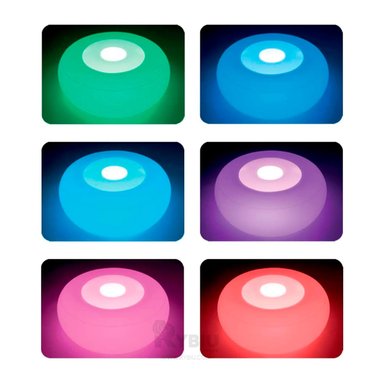 SOFA COMPACTO CON CONFORT AJUSTABLE Y+REGALO AGENDITA