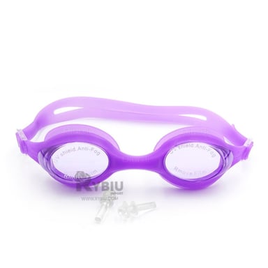 LENTES RYBIU MG-FD590 MORADO ALTA CALIDAD ESTUCHE + REGALO AGENDITA - 2