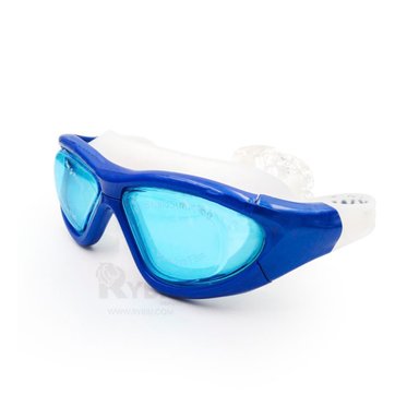 LENTES DE ALTA CALIDAD CON ESTUCHE CELESTE Y+REGALO AGENDITA