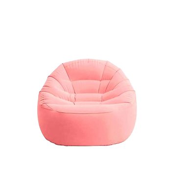 IMPLEMENTO INFLABLE MULTIFUNCIONAL PARA SALA DE ESTAR Y+PAPEL REGALO