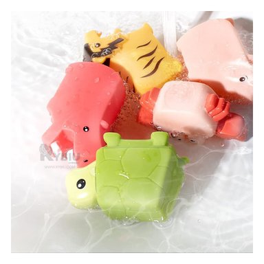 SET PARA ATENCION DE NIÑOS DE MULTICOLOR Y+PAPEL DE REGALO