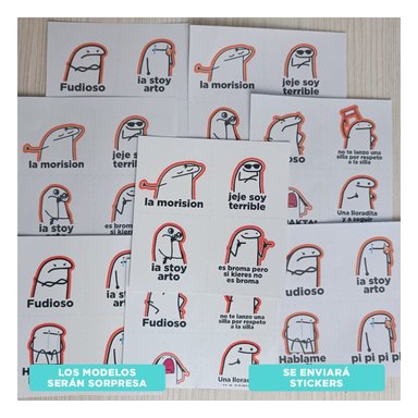 SET MANICURE Y PEDICURE RYBIU BE32375 LILA PERFECTO Y+STICKERS - 6