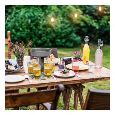 DISPENSADOR RYBIU JU30869 GRIS COPAS SHOT 6 PORCIONES