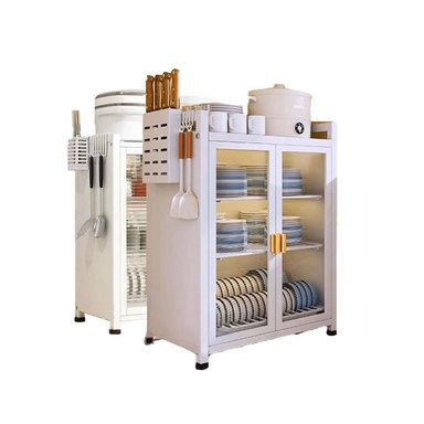 SET ESCURRIDOR RYBIU HO32430 BLANCO CERRADO SEGURO + PAPEL REGALO