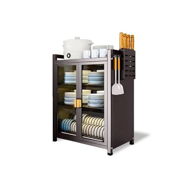 SET ESCURRIDOR RYBIU HO32429 NEGRO CERRADO SEGURO + PAPEL REGALO