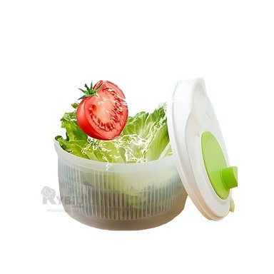 SET ESCURRIDOR RYBIU CO32440 VERDE MODERNO BLANCO + REGALO AGENDITA