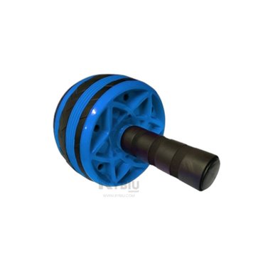 RUEDA RYBIU DE30653 DEPORTE RESISITENTE AZUL + REGALO AGENDITA - 3