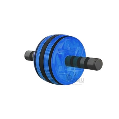 RUEDA RYBIU DE30653 DEPORTE RESISITENTE AZUL + REGALO AGENDITA - 4