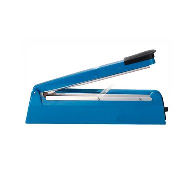 SELLADOR RYBIU DFWJ-29 PLASTICAS CONFIGURABLE 400MM AZUL