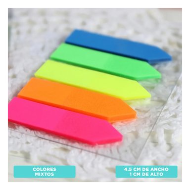 PALETAS TENIS RYBIU MADERA ARTICULO ENTRETENIMIENTO BEIGE + POST-IT ADHESIVOS - 6