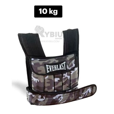 LASTRE RYBIU 10KG BLANCO CROSSFIT + POST-IT ADHESIVOS